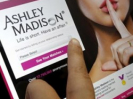 Why The Ashley Madison Database hack is such bad news for affair dating sites